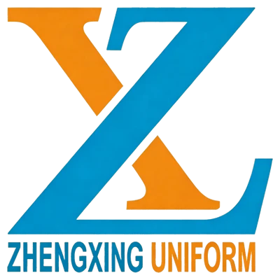Shanghai  Zhengxing  Ruházat  Co.,  kft